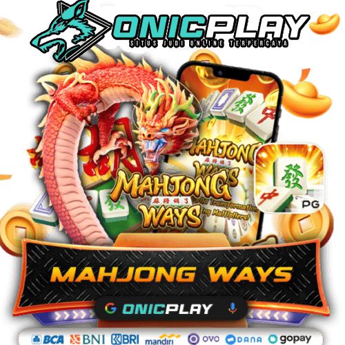 Icon Slot777