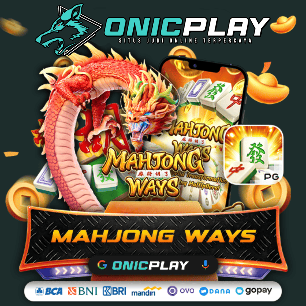 SLOT777: LOGIN IDN SLOT GACOR 777 KAKEK ZEUS OLYMPUS JP INDOENSIA